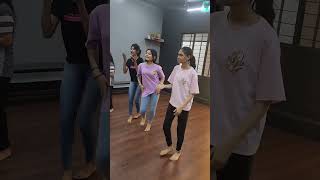 Tum Dance dekho #trending #shorts #share