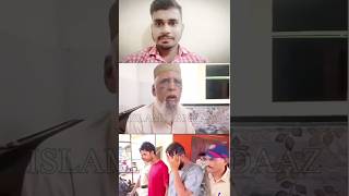 Ashraf ali train viral video 🔥🔥 #viralvideo #islamic #shortvideo #youtube #shorts #trendingshorts