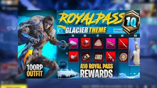 Apka Favorite Royal Pass Konsa Hai? 😍 #howbabashorts #pubgmobile