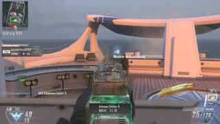 BO2 | MEIN LETZTES VIDEO |