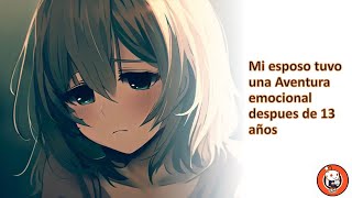 💔😰❤️‍🩹😪Creo que ya no tengo ningún amor hacia mi padre💔😰❤️‍🩹😪