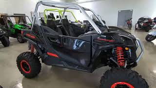 2020 Can-Am MAVERICK SPORT XXC 1000R - New Side x Side For Sale - Lodi, Ohio