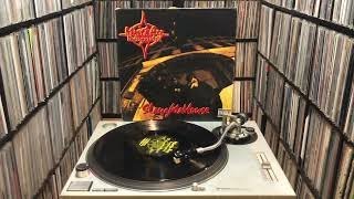 Masta Ace Incorporated ‎"Saturday Nite Live" [SlaughtaHouse LP]