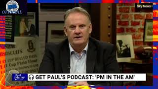 Mark Latham says Australia cannot reduce coal-fire power by 80%