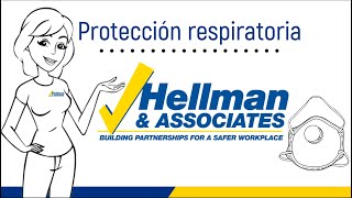 Respiratory Protection - Spanish