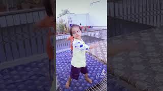 cute baby #cute #youtubeshorts