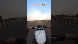 Ns200 new modified bike and like #ns200 #shorts #modifiedbikes #ns200 #bikelover #shortvideo #1m