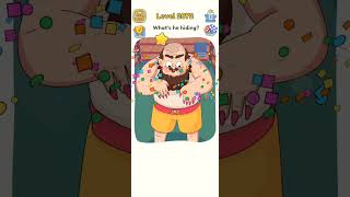 Dop5 level 2072 #dop5 #gaming #gameplay #viral #short