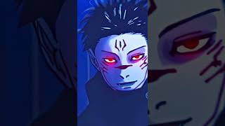 Short Sukuna Edit (clips: @incarnate.azreal ) #jujutsukaisen #jujutsukaisenedit #sukuna #anime #edit