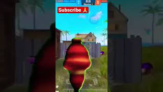 Offline Player😢 Free Fire#freefire #shorts(1)