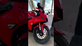 #reelsinstagram  #trendingreels#trendingsongs #trendingaudio #yamaha #r15v4 #trending #viral #bike