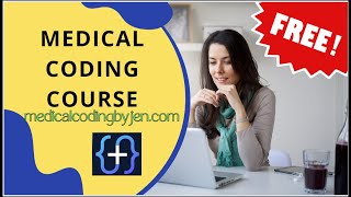 Free class Q&A Medical Coding Beginners Exam 9-18-2024 #medicalcoder #medicalcoding