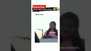 kabhi patkata nan merr #comedey_video #youtubeshorts #funny #viralvideo #tiktok #trendingshorts