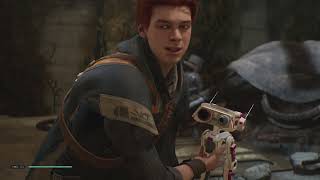 STAR WARS Jedi: Fallen Order_20241027171309