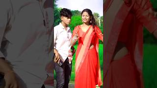 Koe ummid nhi hai #shortvideo #Shorts