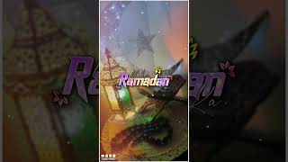 Ramzan Ka 29th Roza Mubarak Status | Ramzan Roza WhatsApp Status | Mahe Ramzan Roza Status