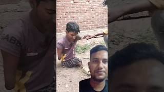 😭Bhai tu fail Ho gaya#sorts #video