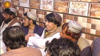 Suleman Shah | Pashto New Kakari Ghari 2023 | Best Pashto Kakari Ghari | HD Video | کاکڑی غاڑی