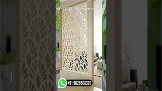 Pallet Room Divider Bamboo Room Divider 11 Panel Room Divider Sliding Partition Walls