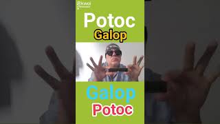 MC tiozinho Potoc Potoc Potoc