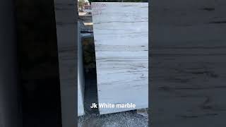 JK white marble, Morwad white marble, Rajnagar marble