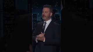 Jimmy Kimmel LITERALLY CRIES over Trump win!