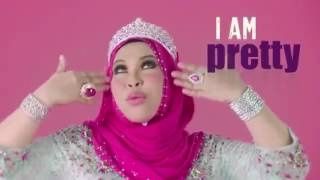 Dato' Seri Vida - I Am Me