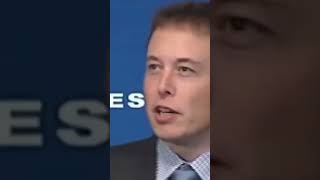 How much? #shorts #elonmusk #technology #future #healthcare #how