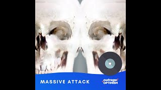 61. Massive Attack and Saci Lloyd are Creating a Utopia