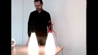 OLighting | Flos MayDay