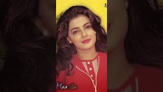 Kuchh Kuchh Hota Hai | Mamta Kulkarni Song | #bollywood #ytshorts