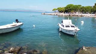 Crikvenica 8 mjesec 2024 4 dio