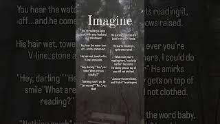 #imagine #yn #booktok #cute #boyfriend #pleasepleaseplease #fyp