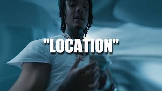 [FREE] Fwc Big Key x 24Lik x Detroit Type Beat 2024 - ''LOCATION''