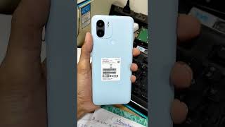 Redmi A1+ । daku new phone । । #trending #viral #youtubeshorts #kolkata #pathan