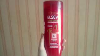 Elseve