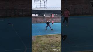 JAVELIN THROWER COMPANY BHOPAL MP INDIA 🏟️🇮🇳#shorts#motivation #viralvideo#trending#javelin#subscri🙏