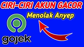 CIRI-CIRI AKUN GACOR !!! TIDAK SUKA NONGKRONG,,, Dan masih banyak lainnya