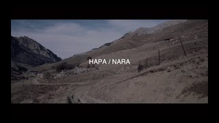 Нара / Nara