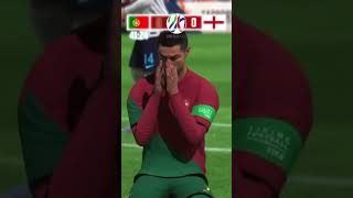 2026 World Cup Final | PBJaegers #shorts