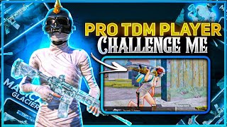 Rush Gameplay With Randoms Please Support | Realme 9 Se Bgmi Live Stream Test | @divinetoo Gaming