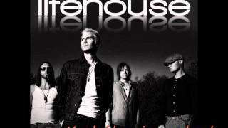 Lifehouse - Everything [original version with lyrics]