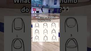 Which one are u?👀 #basketball #reels #explore #viral #trending #ytshorts #nba #fyp #hoops