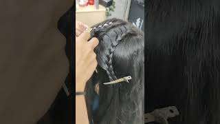 Hairstyles 2023 #shorts #shortsvideo #shortsfeed #shortsyoutube #viral #viralvideo #subscribe