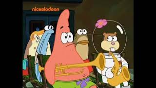 is mayonnaise an instrument (Icelandic)