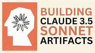 Building Anthropic Claude 3.5 Sonnet Artifacts: Step-by-Step Tutorial