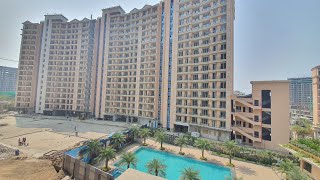 2BHK Flat Sale at New Building | New Launch At Mira Road, Mumbai