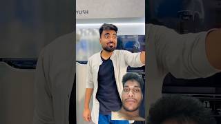 New Refrigerator lene aa gye #dushyantkukreja #shorts #minivlog #funny