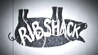 RIBSHACK  --  "Anthem"