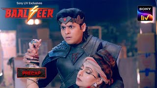 Baalveer S4 - Ep 38 - Coming Up Next - बालवीर S4